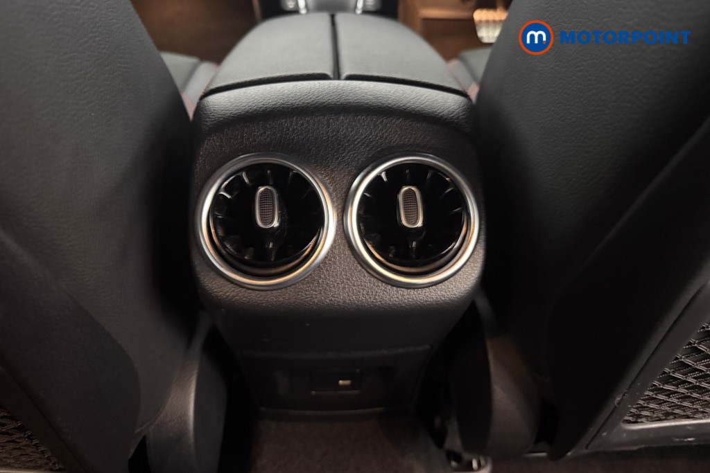 Mercedes-Benz A Class Amg Line Automatic Petrol Plug-In Hybrid Hatchback - Stock Number (1614298) - 20th supplementary image