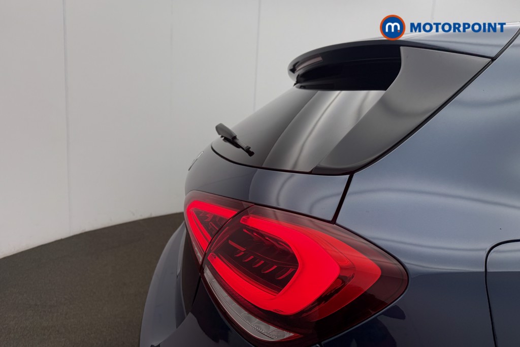 Mercedes-Benz A Class Amg Line Automatic Petrol Plug-In Hybrid Hatchback - Stock Number (1614298) - 26th supplementary image