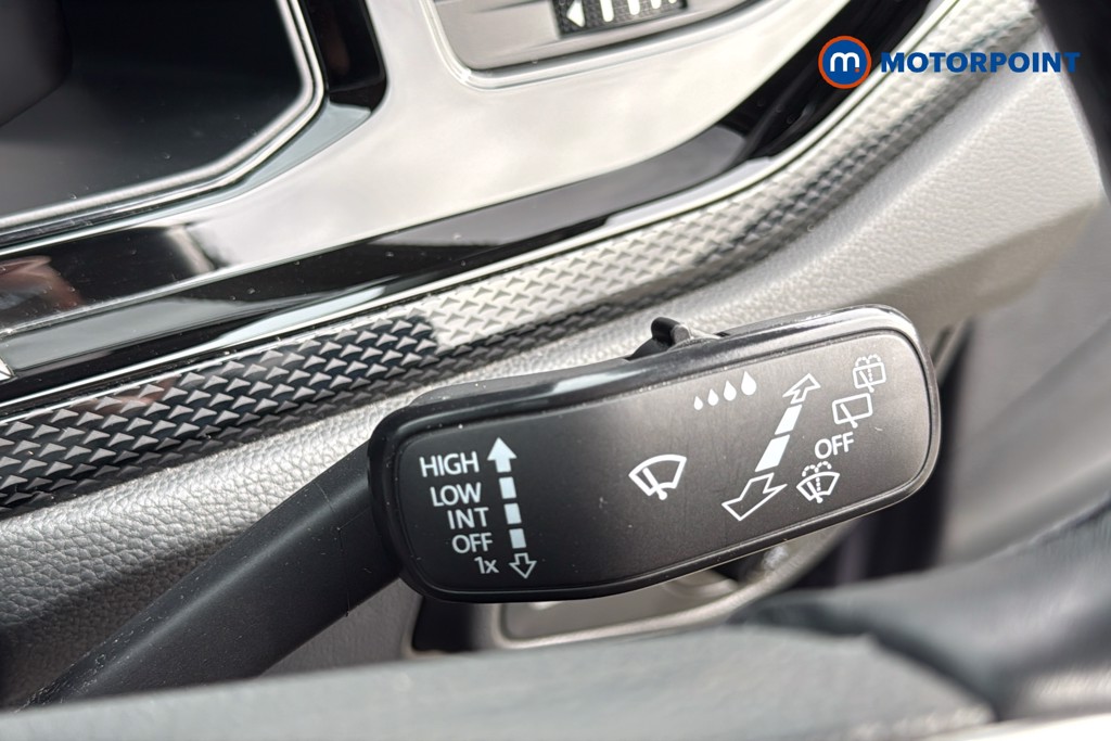 Volkswagen Taigo Life Manual Petrol SUV - Stock Number (1614790) - 7th supplementary image