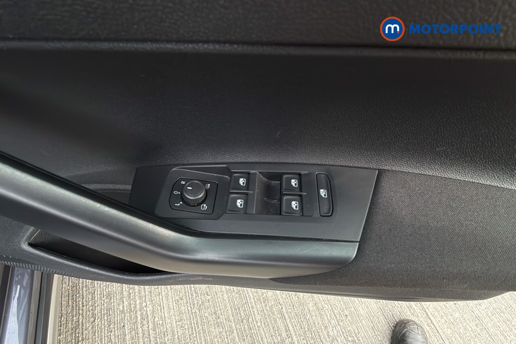 Volkswagen Taigo Life Manual Petrol SUV - Stock Number (1614790) - 20th supplementary image