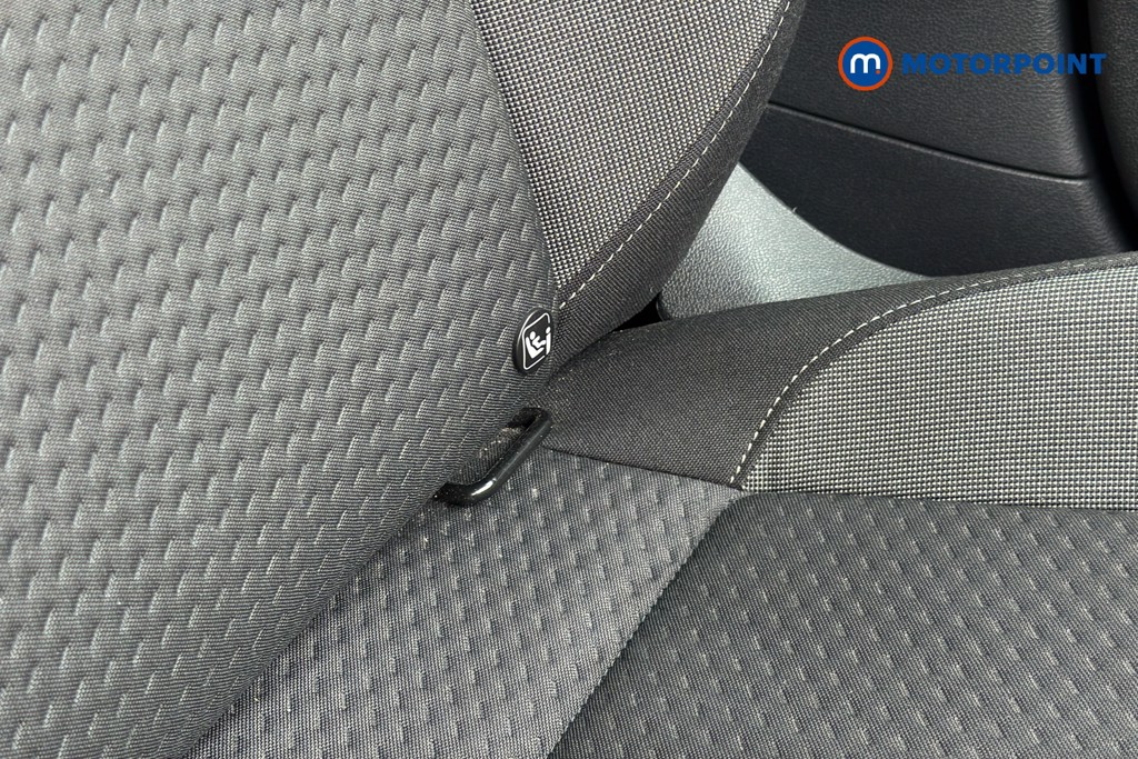 Volkswagen Taigo Life Manual Petrol SUV - Stock Number (1614790) - 24th supplementary image