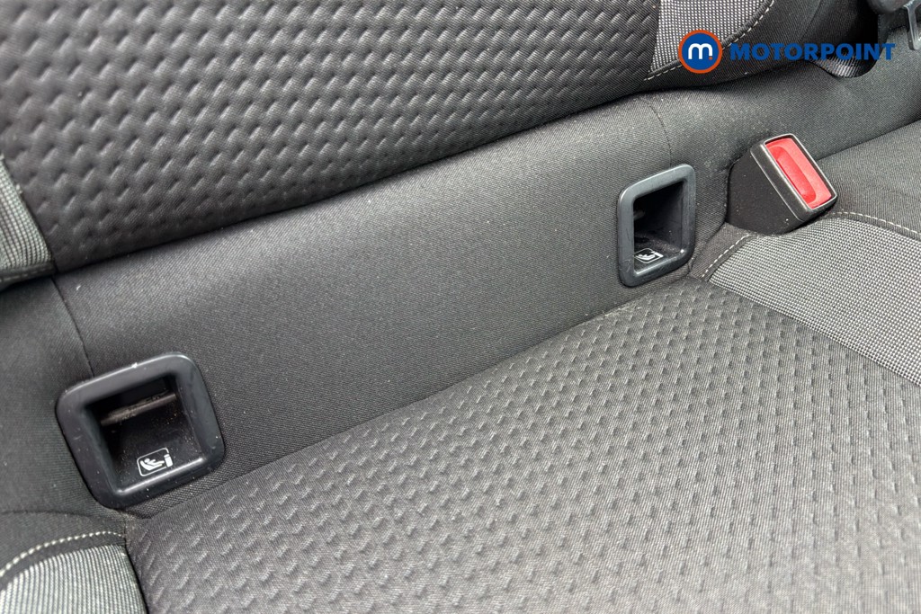 Volkswagen Taigo Life Manual Petrol SUV - Stock Number (1614790) - 29th supplementary image