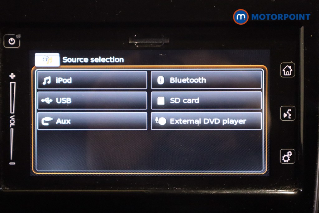 Suzuki Swift Sz-L Manual Petrol Hatchback - Stock Number (1615181) - 20th supplementary image