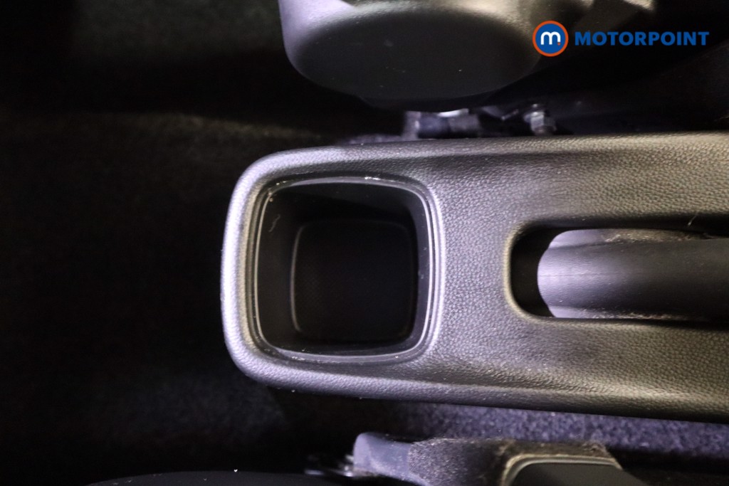 Suzuki Swift Sz-L Manual Petrol Hatchback - Stock Number (1615181) - 24th supplementary image