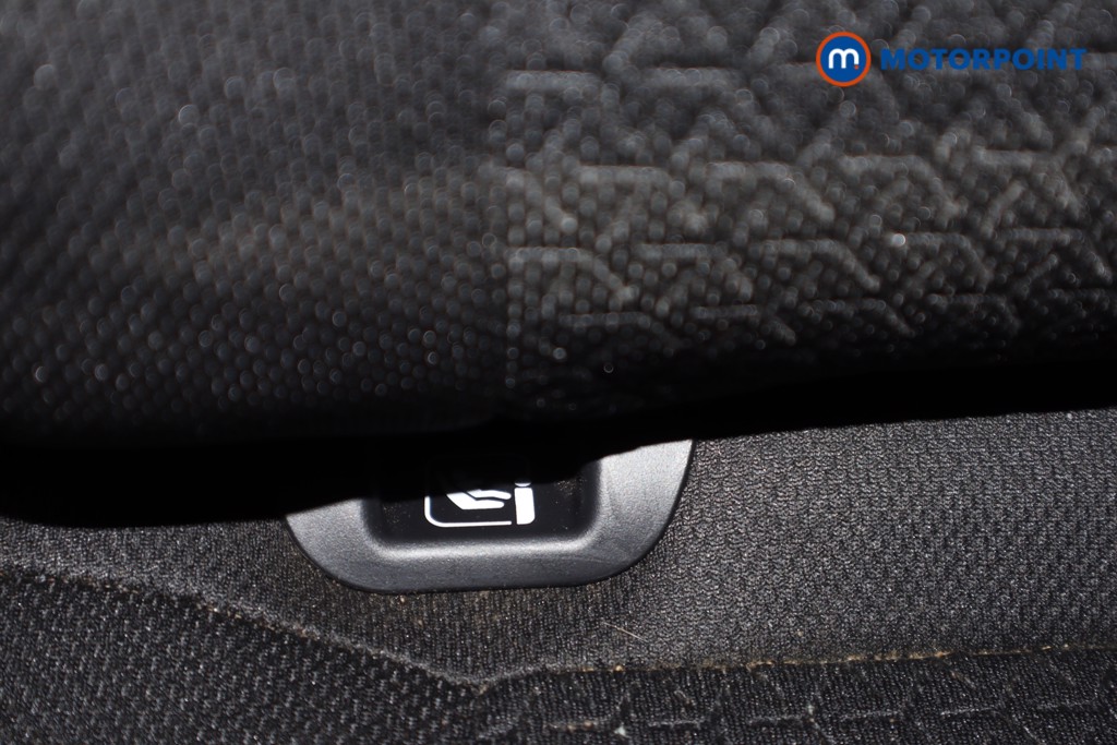 Suzuki Swift Sz-L Manual Petrol Hatchback - Stock Number (1615181) - 26th supplementary image