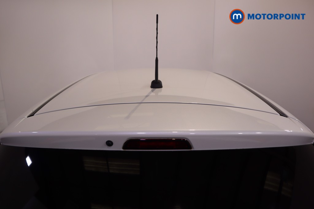 Suzuki Swift Sz-L Manual Petrol Hatchback - Stock Number (1615181) - 28th supplementary image