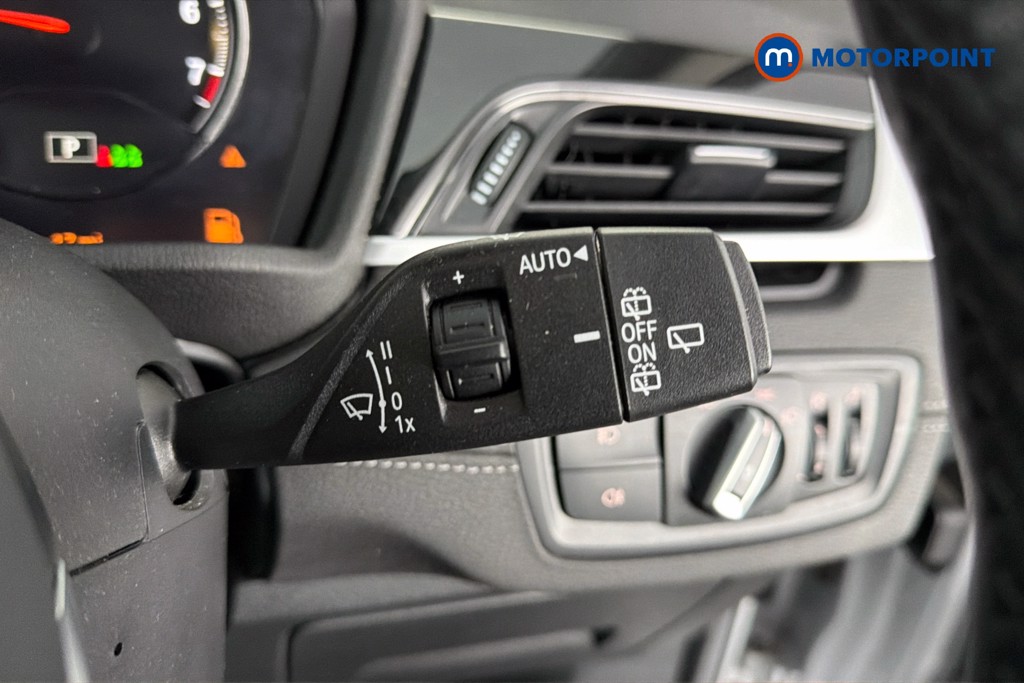 BMW X1 Xline Automatic Petrol SUV - Stock Number (1615323) - 7th supplementary image