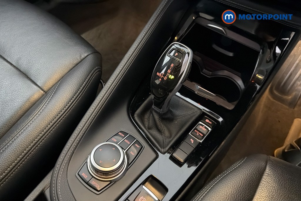 BMW X1 Xline Automatic Petrol SUV - Stock Number (1615323) - 15th supplementary image