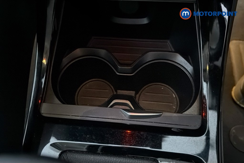 BMW X1 Xline Automatic Petrol SUV - Stock Number (1615323) - 16th supplementary image