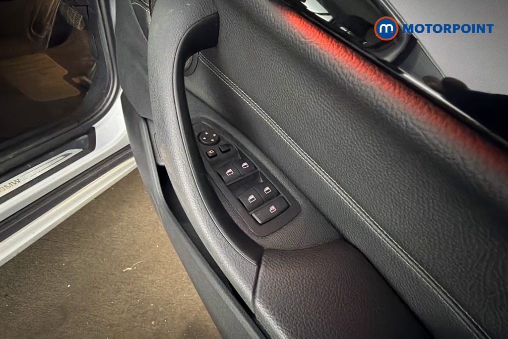 BMW X1 Xline Automatic Petrol SUV - Stock Number (1615323) - 20th supplementary image