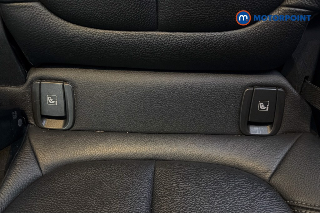 BMW X1 Xline Automatic Petrol SUV - Stock Number (1615323) - 29th supplementary image