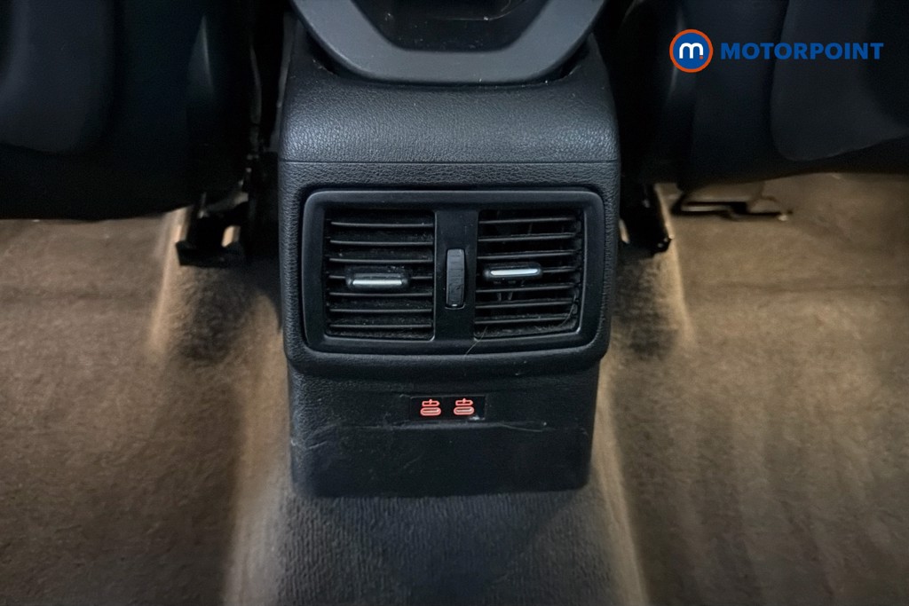 BMW X1 Xline Automatic Petrol SUV - Stock Number (1615323) - 30th supplementary image