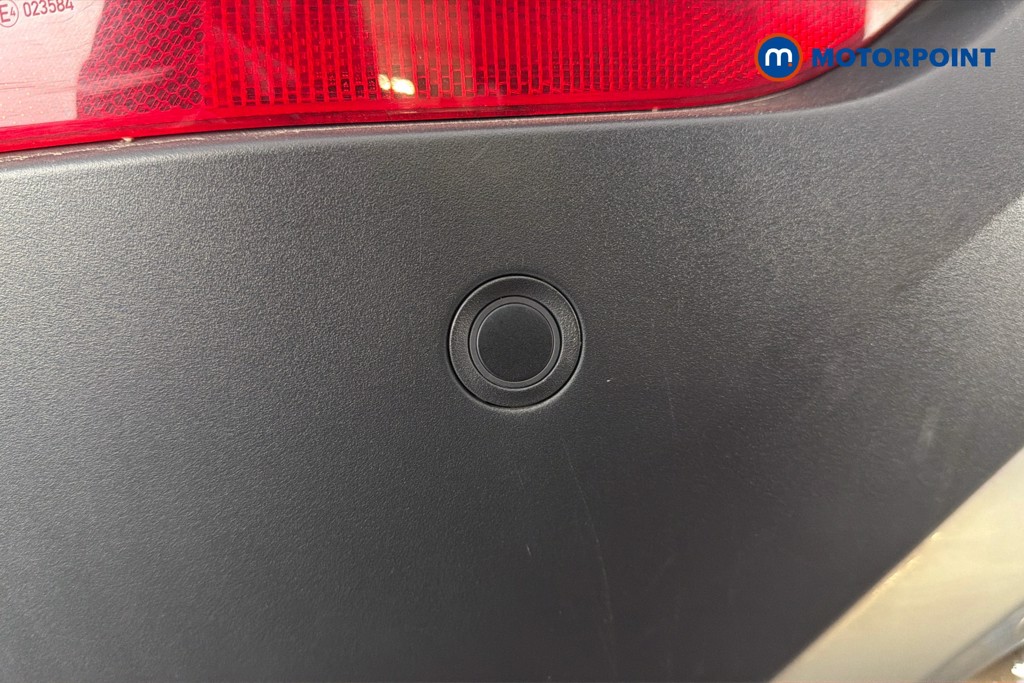 BMW X1 Xline Automatic Petrol SUV - Stock Number (1615323) - 40th supplementary image