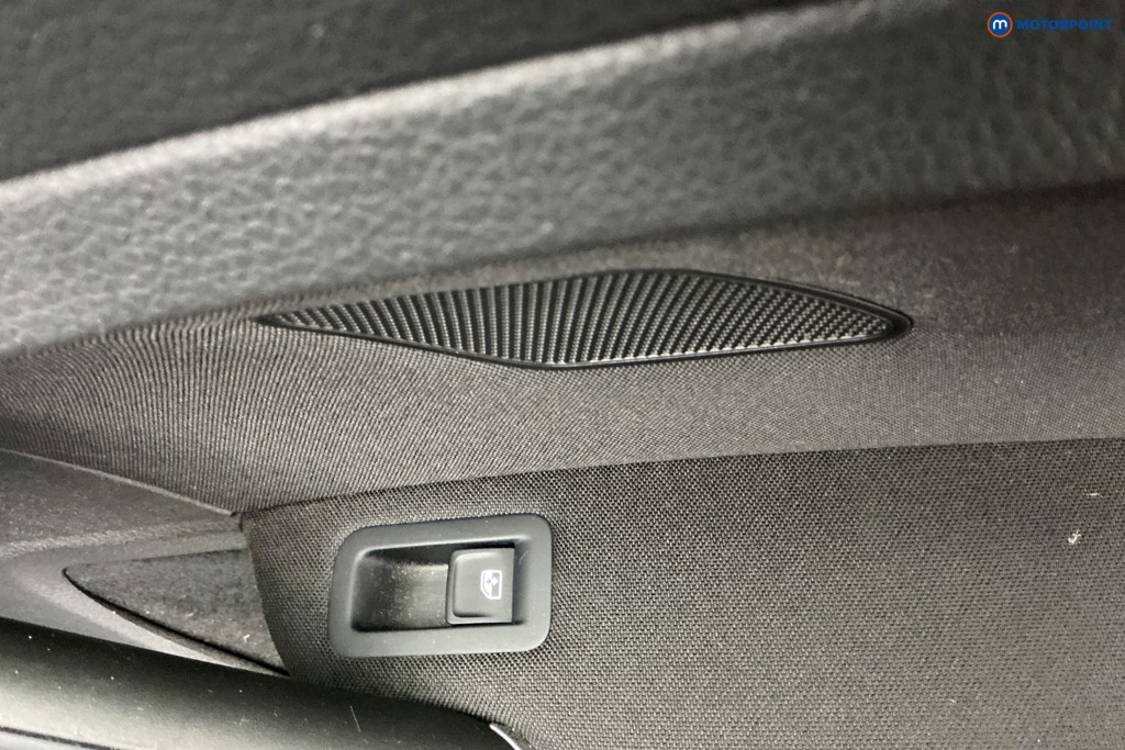 Volkswagen Golf SE Automatic Diesel Hatchback - Stock Number (1616112) - 33rd supplementary image