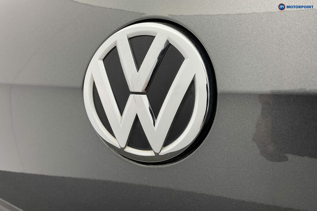 Volkswagen Golf SE Automatic Diesel Hatchback - Stock Number (1616112) - 36th supplementary image