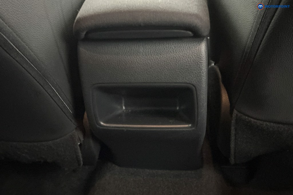 Toyota Corolla Gr Sport Automatic Petrol-Electric Hybrid Hatchback - Stock Number (1616154) - 15th supplementary image