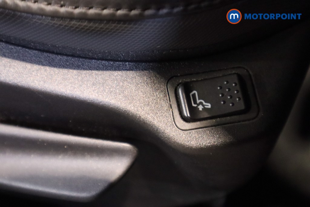 Jeep Renegade Trailhawk Automatic Petrol Plug-In Hybrid SUV - Stock Number (1616529) - 16th supplementary image