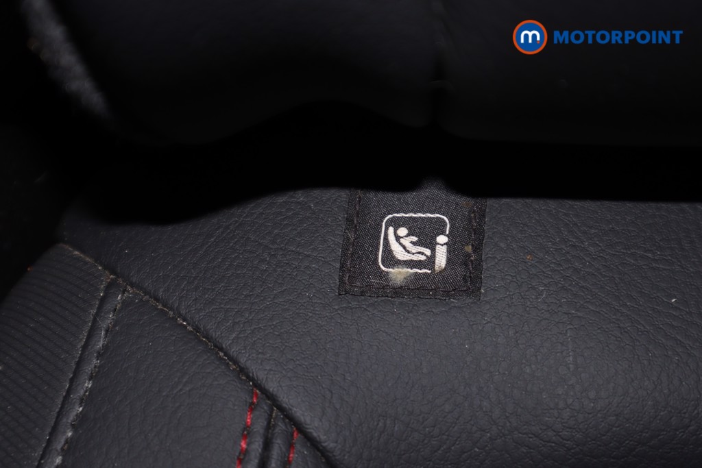 Jeep Renegade Trailhawk Automatic Petrol Plug-In Hybrid SUV - Stock Number (1616529) - 28th supplementary image