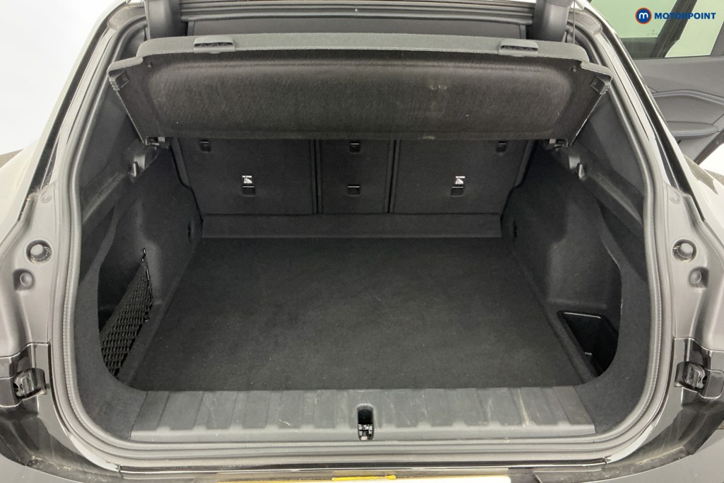 BMW X2 M Sport Automatic Petrol SUV - Stock Number (1616547) - 3rd supplementary image