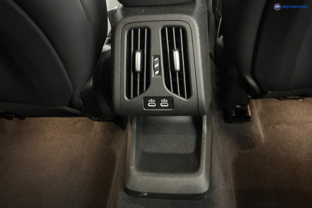 BMW X2 M Sport Automatic Petrol SUV - Stock Number (1616547) - 15th supplementary image