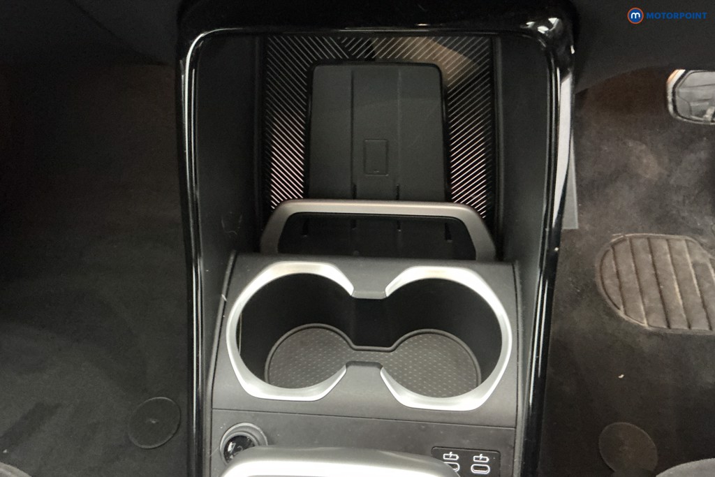 BMW X2 M Sport Automatic Petrol SUV - Stock Number (1616547) - 19th supplementary image