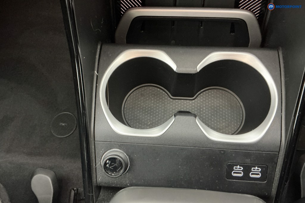 BMW X2 M Sport Automatic Petrol SUV - Stock Number (1616547) - 20th supplementary image