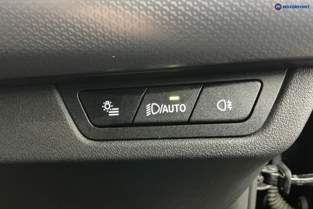 BMW X2 M Sport Automatic Petrol SUV - Stock Number (1616547) - 25th supplementary image