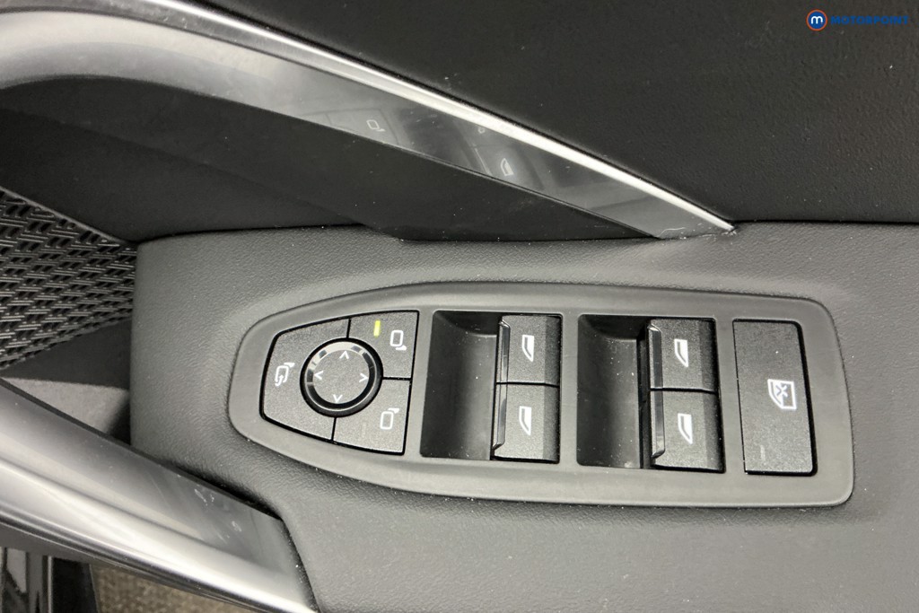 BMW X2 M Sport Automatic Petrol SUV - Stock Number (1616547) - 27th supplementary image