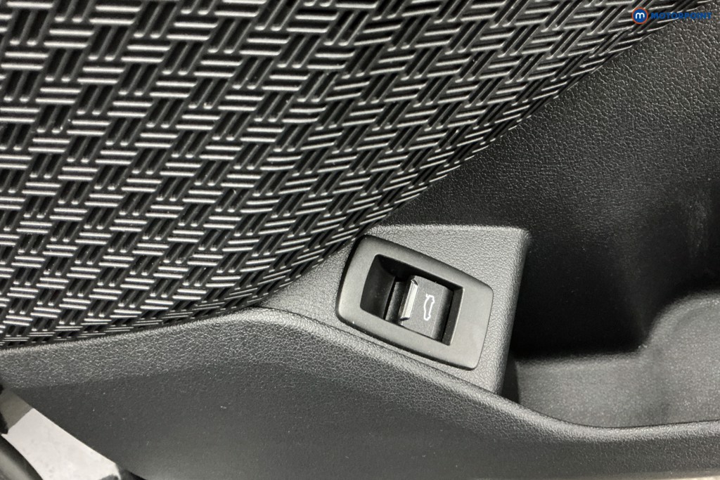 BMW X2 M Sport Automatic Petrol SUV - Stock Number (1616547) - 29th supplementary image