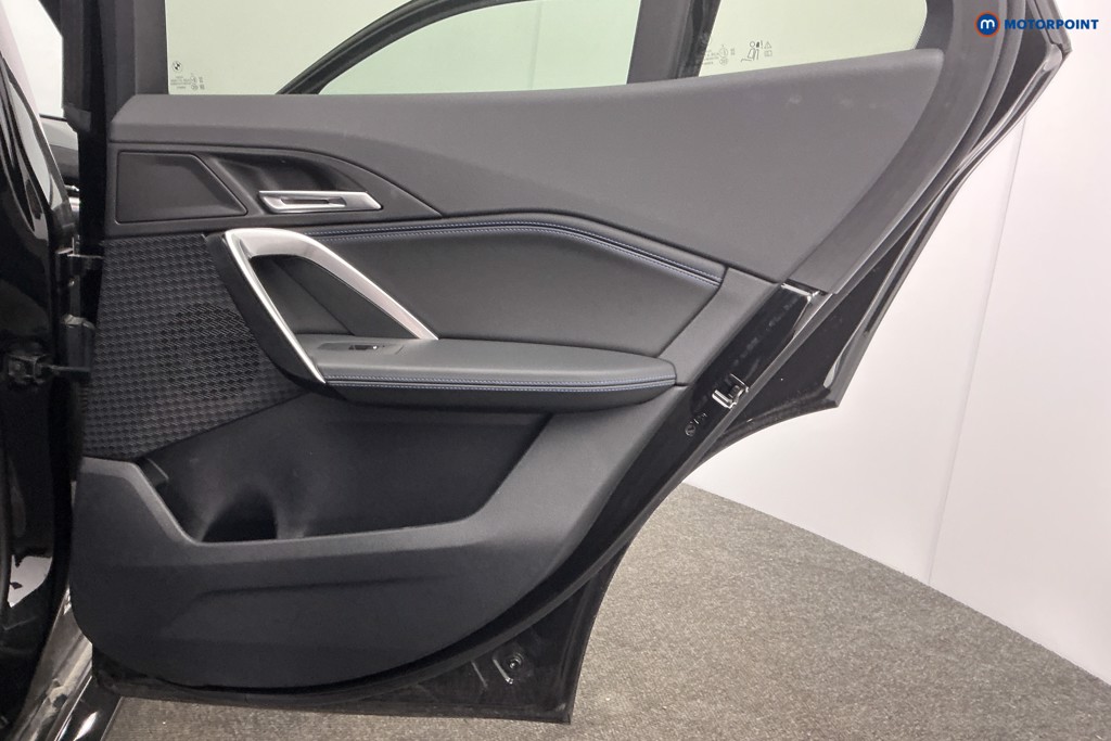 BMW X2 M Sport Automatic Petrol SUV - Stock Number (1616547) - 30th supplementary image