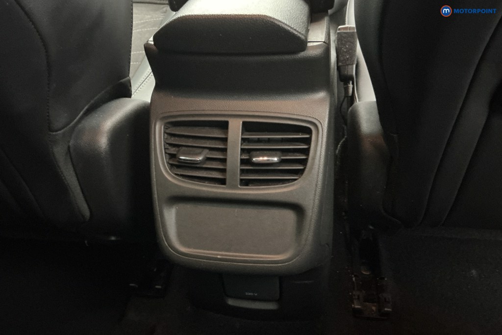 Vauxhall Grandland Ultimate Automatic Petrol SUV - Stock Number (1616551) - 15th supplementary image