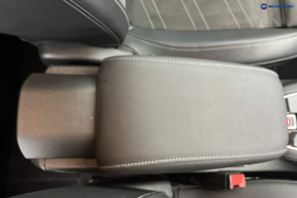 Vauxhall Grandland Ultimate Automatic Petrol SUV - Stock Number (1616551) - 16th supplementary image