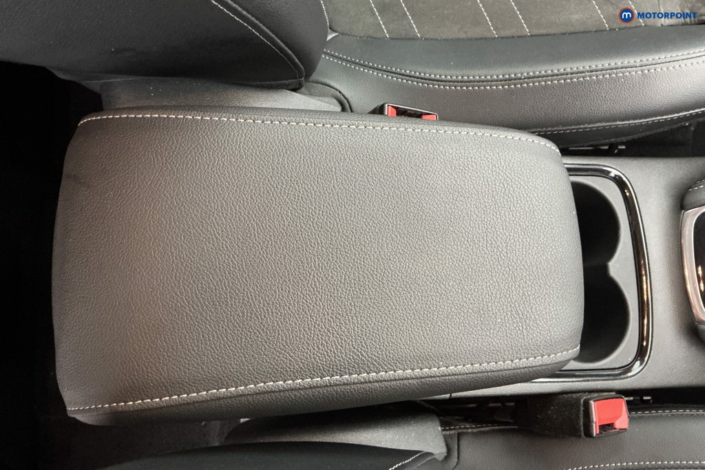 Vauxhall Grandland Ultimate Automatic Petrol SUV - Stock Number (1616551) - 17th supplementary image