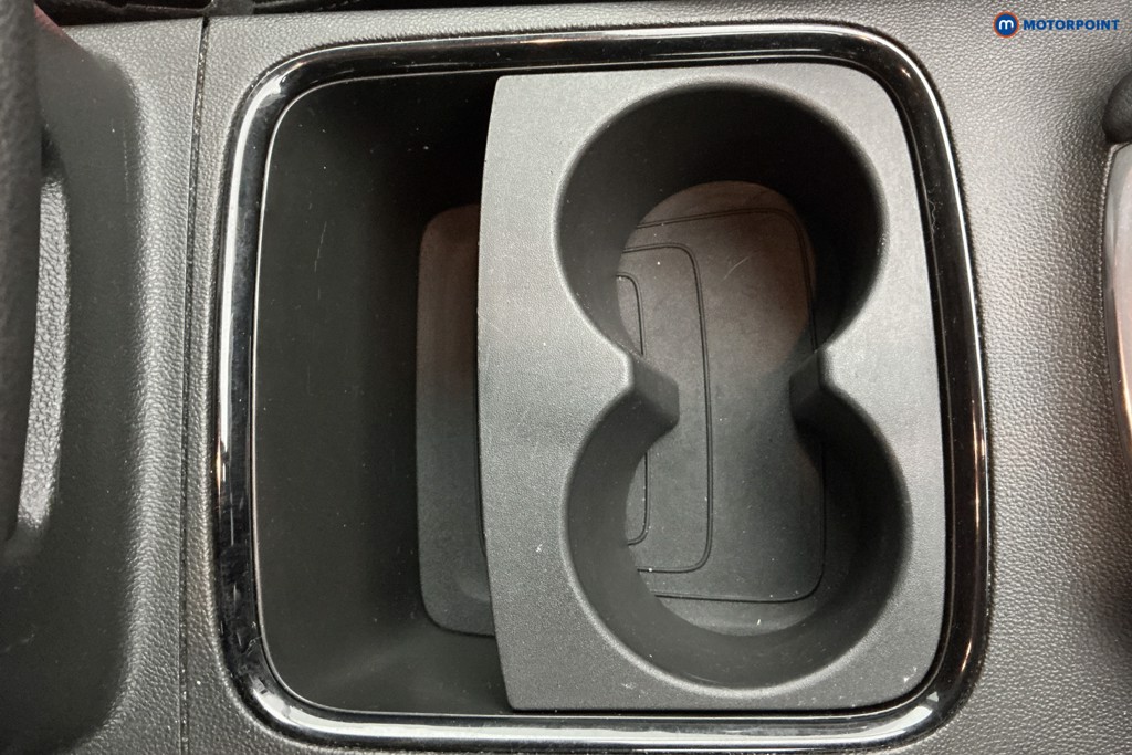 Vauxhall Grandland Ultimate Automatic Petrol SUV - Stock Number (1616551) - 18th supplementary image