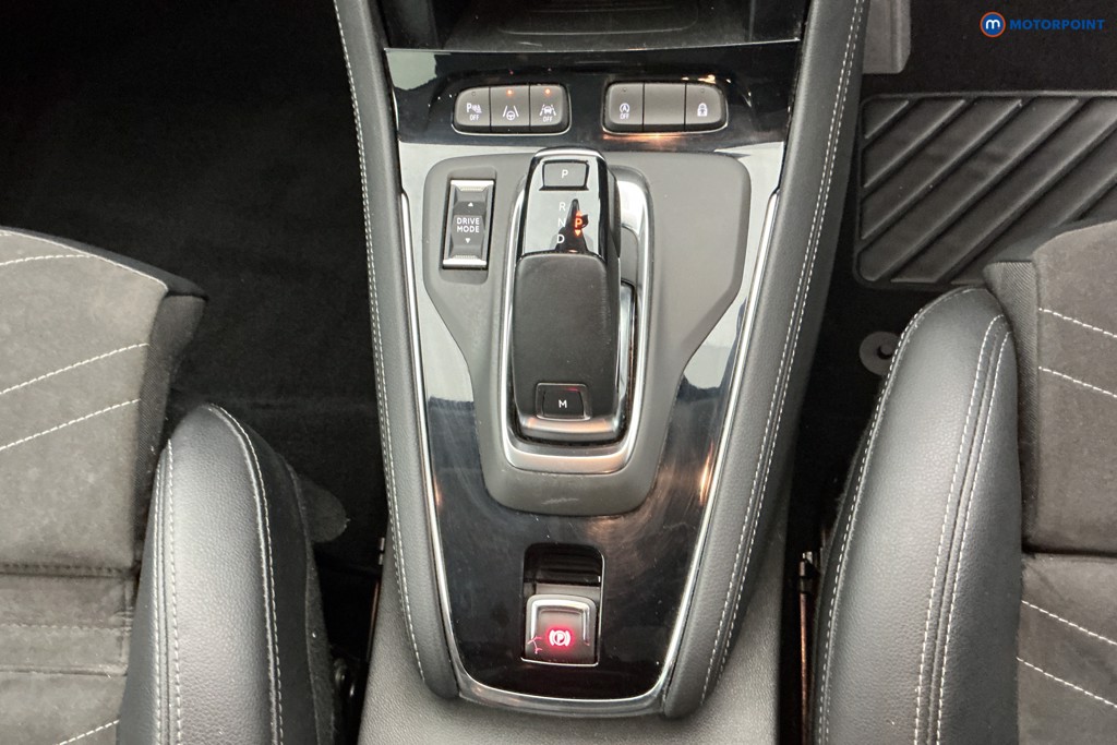 Vauxhall Grandland Ultimate Automatic Petrol SUV - Stock Number (1616551) - 19th supplementary image