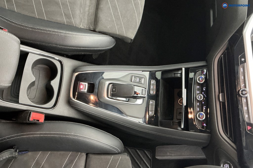 Vauxhall Grandland Ultimate Automatic Petrol SUV - Stock Number (1616551) - 21st supplementary image