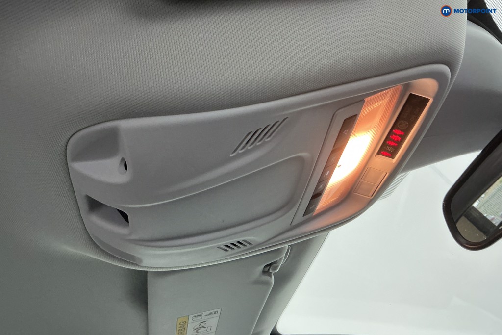 Vauxhall Grandland Ultimate Automatic Petrol SUV - Stock Number (1616551) - 22nd supplementary image