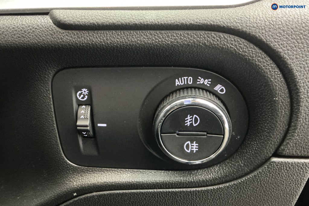 Vauxhall Grandland Ultimate Automatic Petrol SUV - Stock Number (1616551) - 26th supplementary image