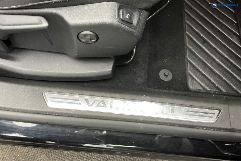 Vauxhall Grandland Ultimate Automatic Petrol SUV - Stock Number (1616551) - 27th supplementary image