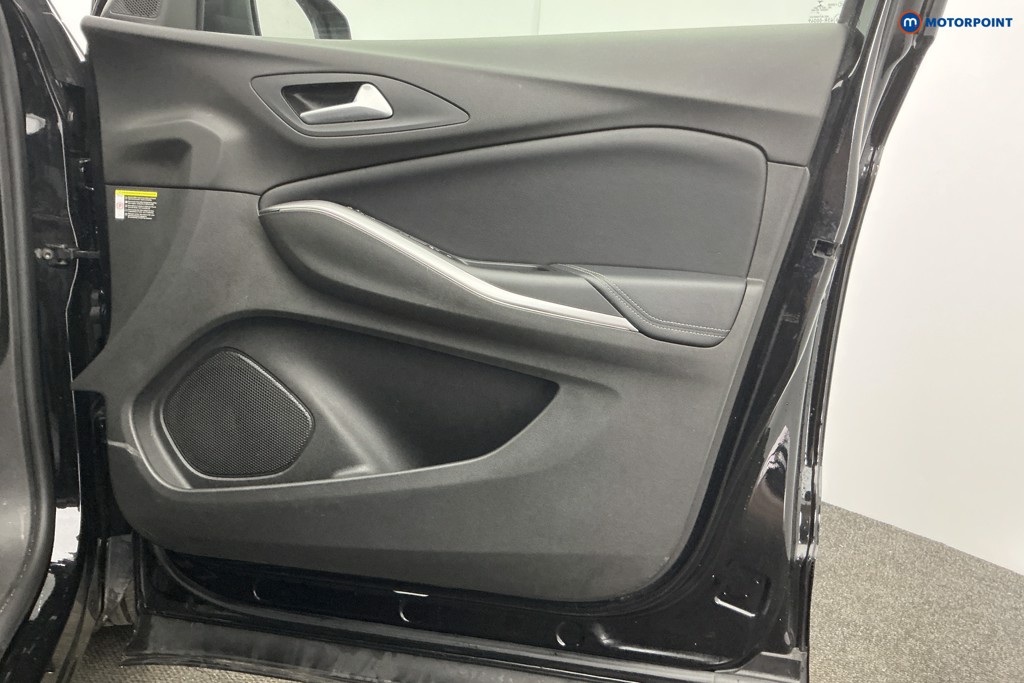 Vauxhall Grandland Ultimate Automatic Petrol SUV - Stock Number (1616551) - 28th supplementary image