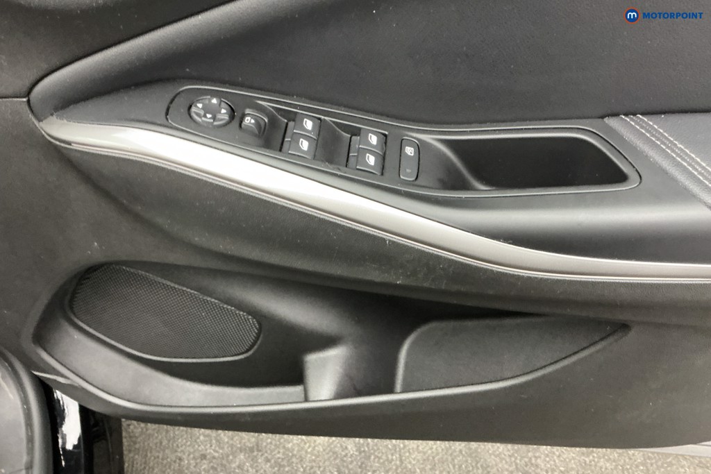 Vauxhall Grandland Ultimate Automatic Petrol SUV - Stock Number (1616551) - 29th supplementary image