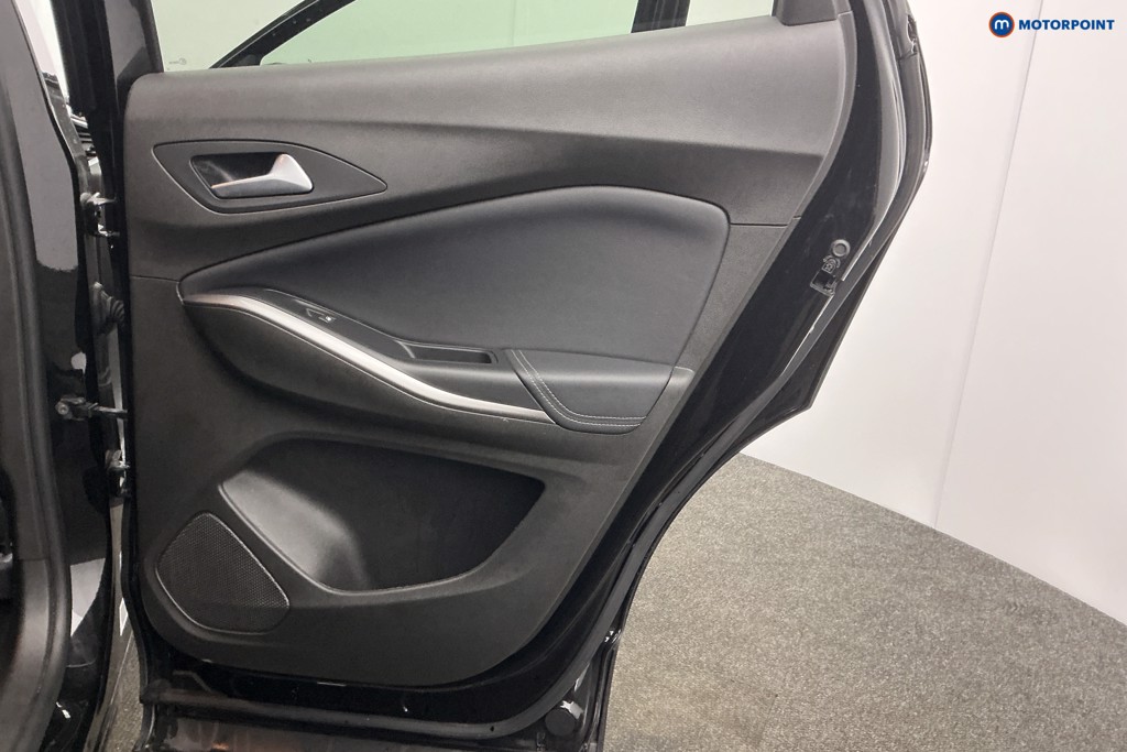 Vauxhall Grandland Ultimate Automatic Petrol SUV - Stock Number (1616551) - 30th supplementary image