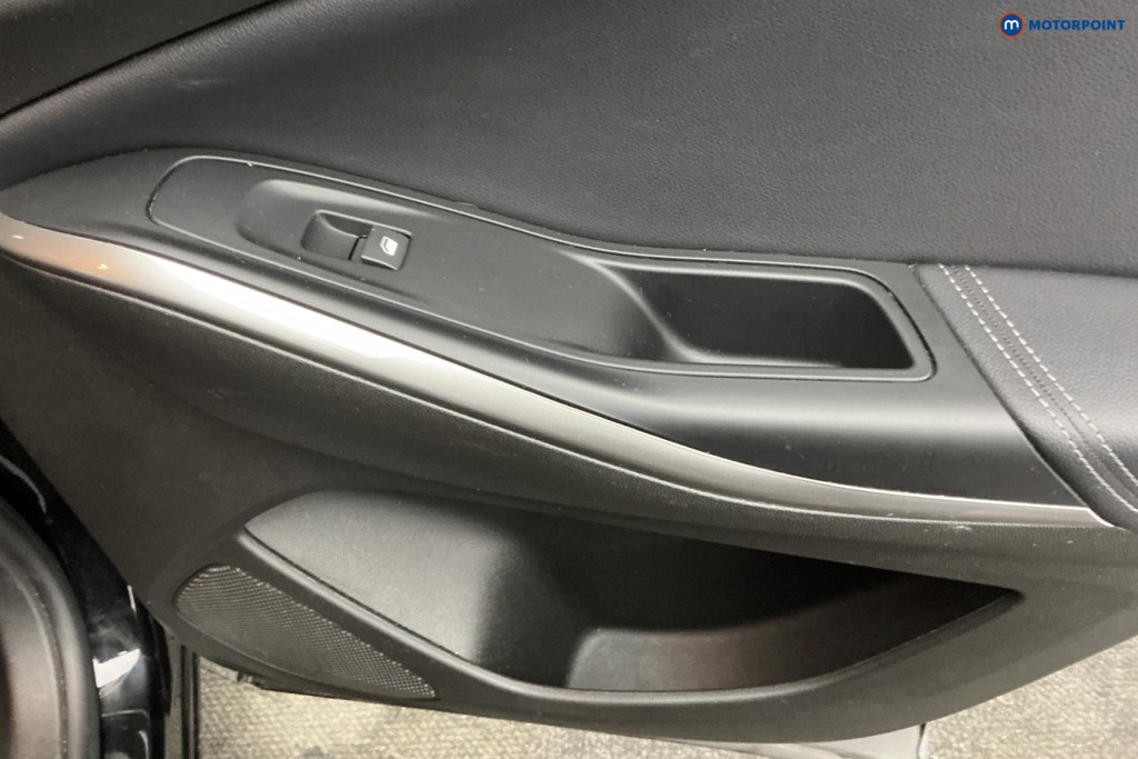 Vauxhall Grandland Ultimate Automatic Petrol SUV - Stock Number (1616551) - 31st supplementary image