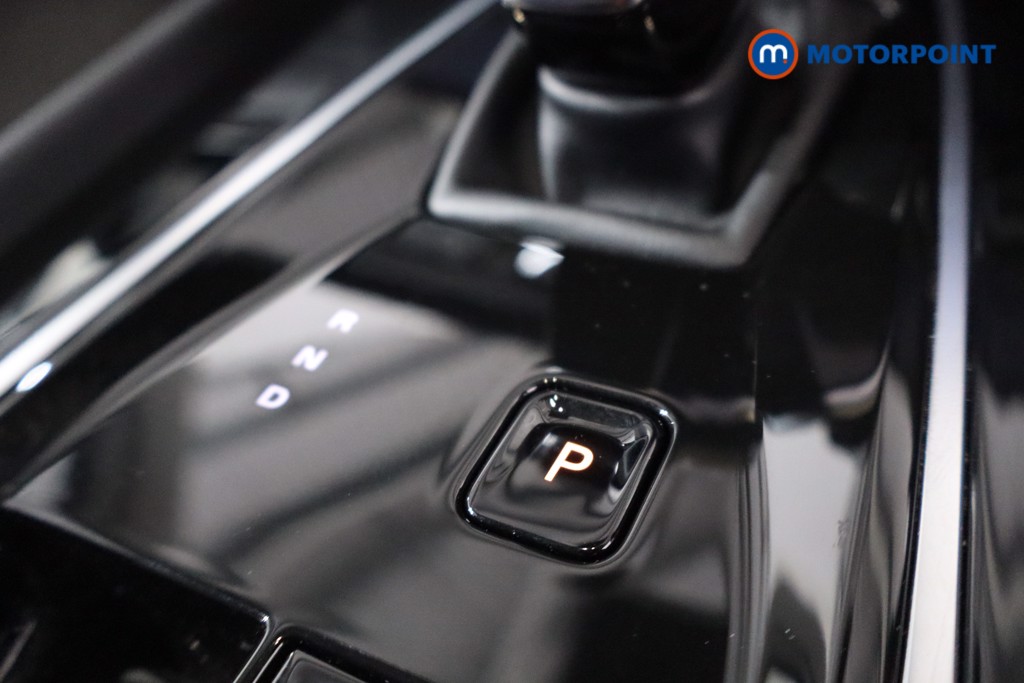 Mg Motor Uk HS SE Automatic Petrol-Electric Hybrid SUV - Stock Number (1616640) - 18th supplementary image