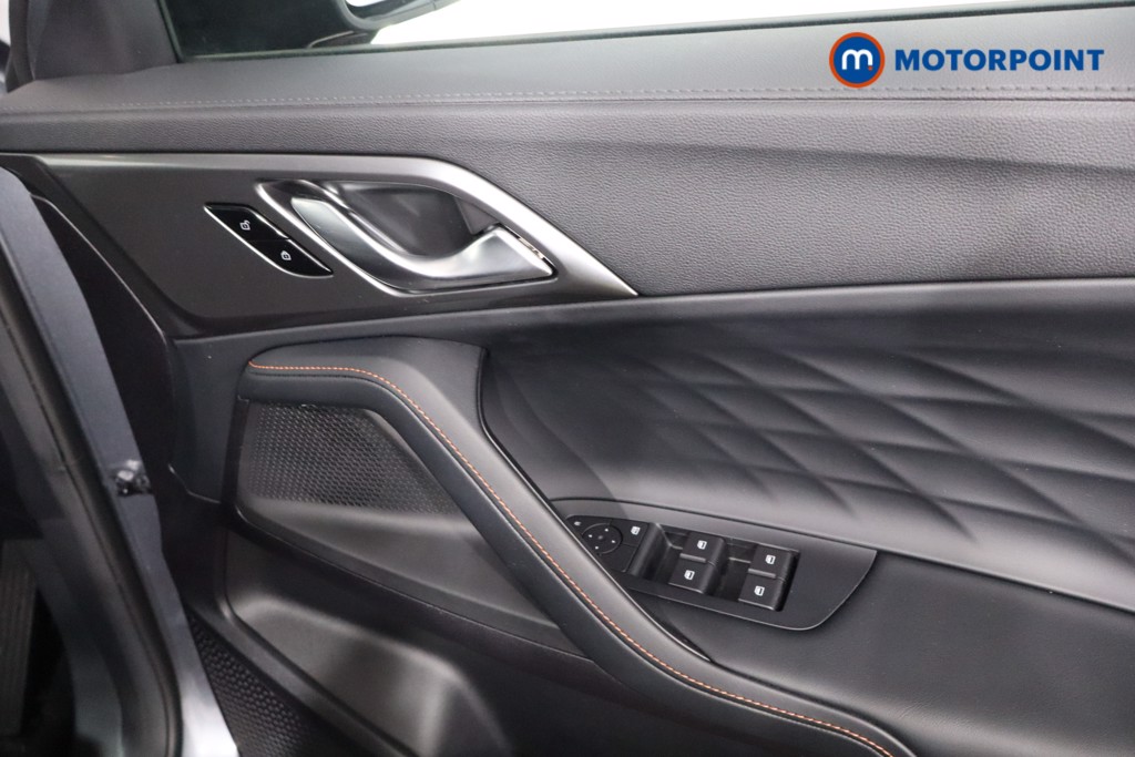 Mg Motor Uk HS SE Automatic Petrol-Electric Hybrid SUV - Stock Number (1616640) - 25th supplementary image