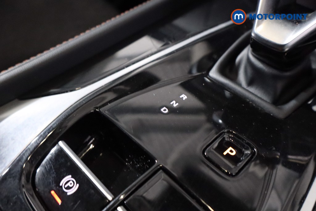 Mg Motor Uk HS SE Automatic Petrol-Electric Hybrid SUV - Stock Number (1616704) - 18th supplementary image