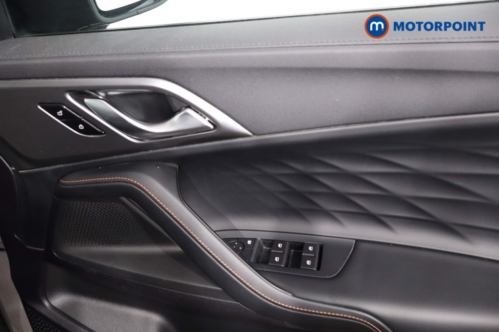 Mg Motor Uk HS SE Automatic Petrol-Electric Hybrid SUV - Stock Number (1616704) - 25th supplementary image