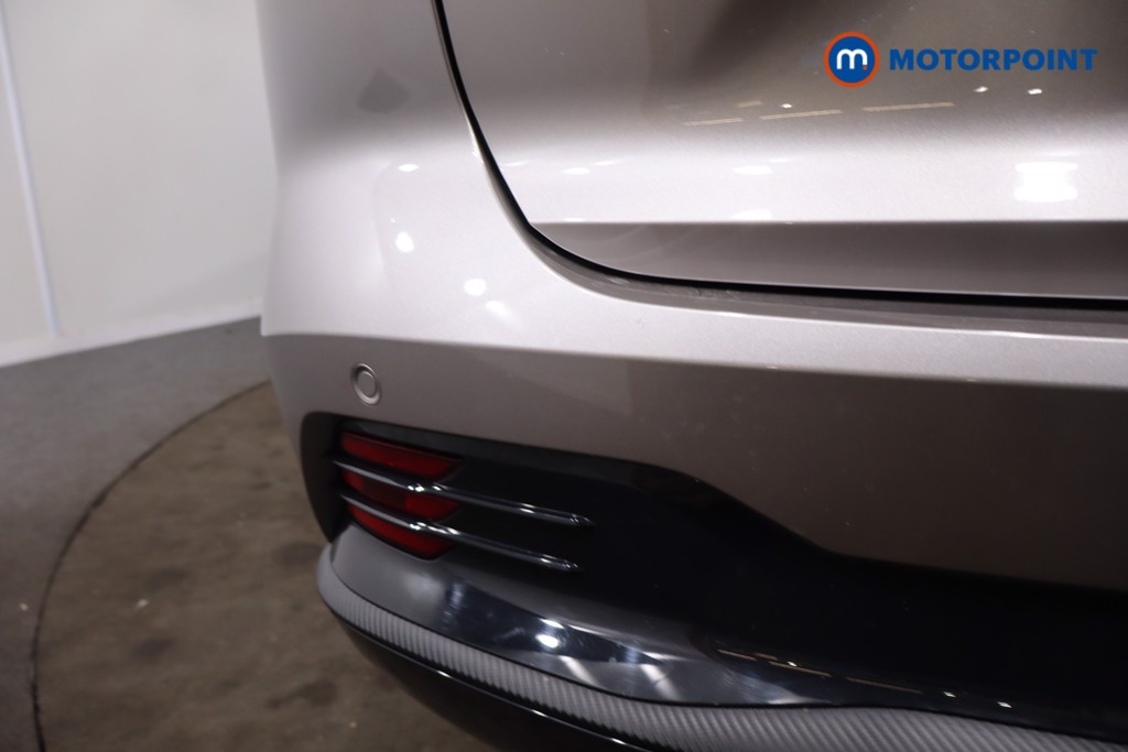 Mg Motor Uk HS SE Automatic Petrol-Electric Hybrid SUV - Stock Number (1616704) - 35th supplementary image