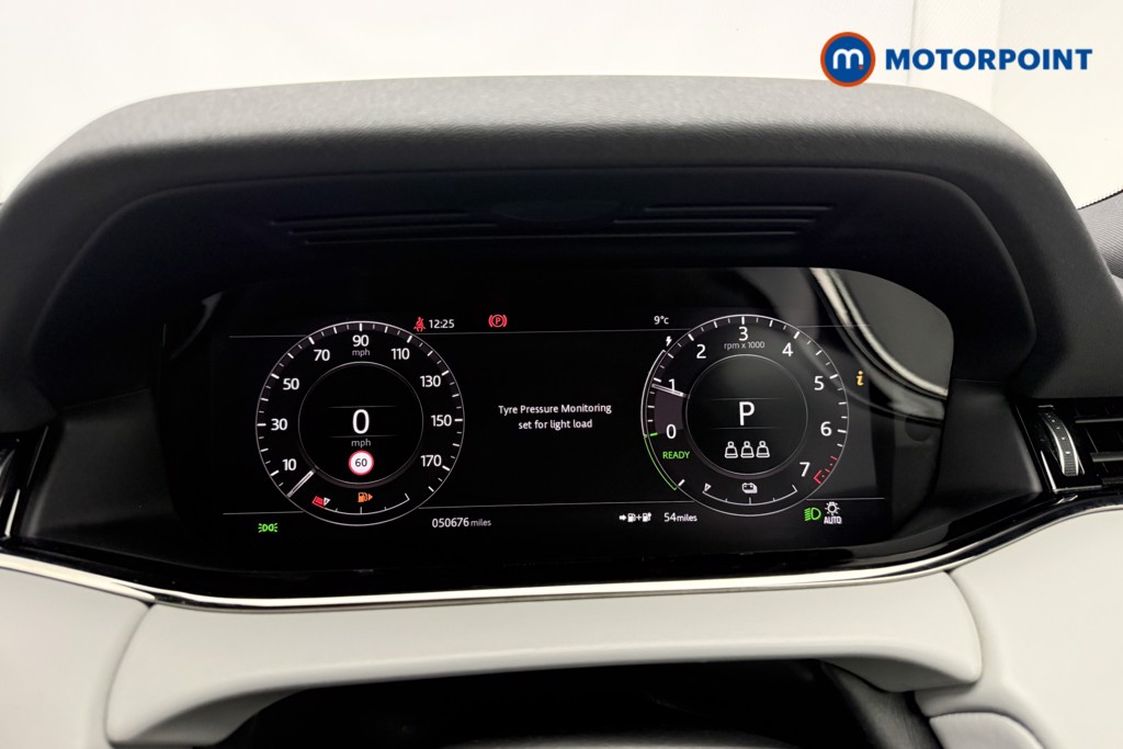Land Rover Range Rover Evoque R-Dynamic Hse Automatic Petrol Plug-In Hybrid SUV - Stock Number (1617166) - 5th supplementary image