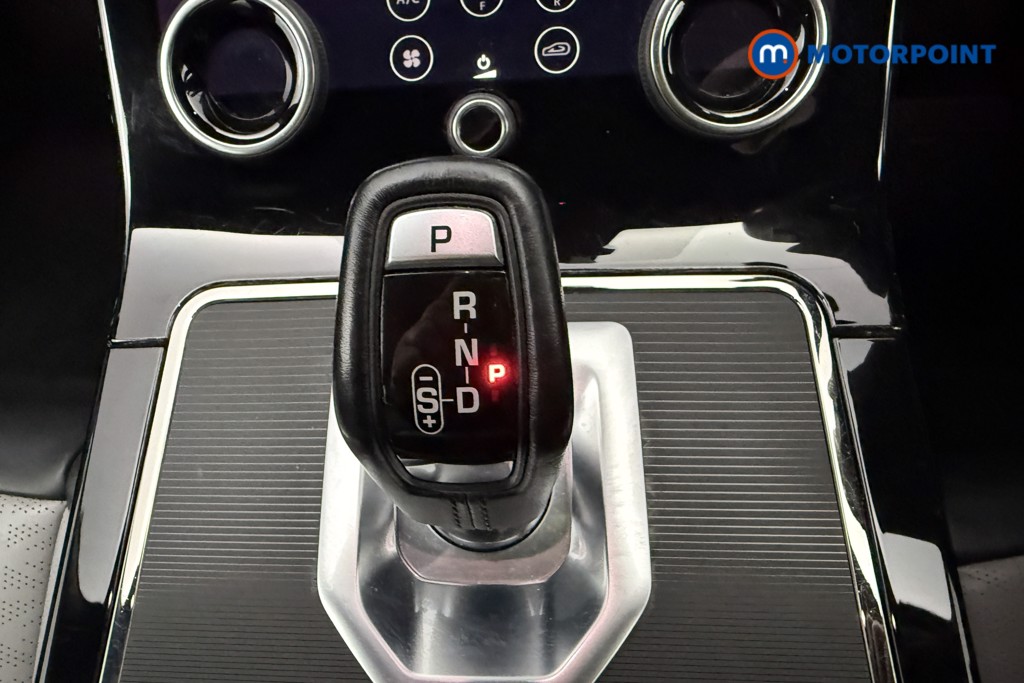 Land Rover Range Rover Evoque R-Dynamic Hse Automatic Petrol Plug-In Hybrid SUV - Stock Number (1617166) - 6th supplementary image